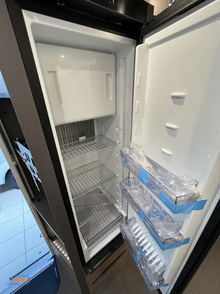 Fahrzeugbild Carthago C1-tourer I 145 RB LE Fiat #11