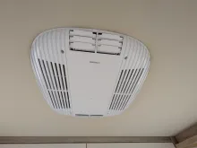 Fahrzeugbild Eura Mobil Profila T 696 EB 170PS/Autom/Markise/SAT/TV/Dachklima #17