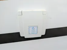 Fahrzeugbild Eura Mobil Profila T 696 EB 170PS/Autom/Markise/SAT/TV/Dachklima #26