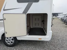Fahrzeugbild Eura Mobil Profila T 696 EB 170PS/Autom/Markise/SAT/TV/Dachklima #29