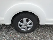 Fahrzeugbild Eura Mobil Profila T 696 EB 170PS/Autom/Markise/SAT/TV/Dachklima #31
