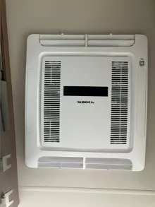 Fahrzeugbild Knaus Van TI 650 MEG VANSATION Fahrzeug sofort verfügbar #5