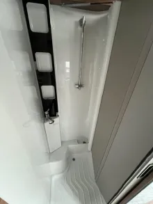 Fahrzeugbild Knaus Van TI 650 MEG VANSATION Fahrzeug sofort verfügbar #12