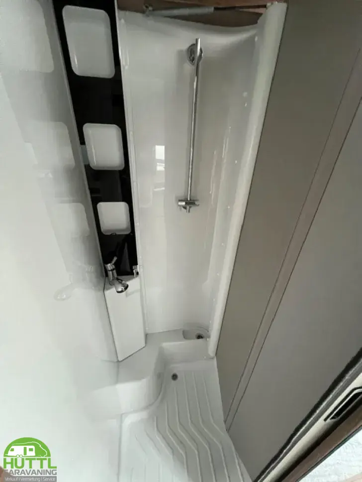Fahrzeugbild Knaus Van TI 650 MEG VANSATION Fahrzeug sofort verfügbar #12