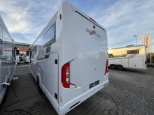 Fahrzeugbild Carthago C2-tourer I 147 RB LE L comfort Mercedes #3