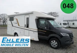 Bild Profila T 696 EB