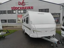 Fahrzeugbild Weinsberg CaraOne 480 EU #1