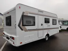 Fahrzeugbild Weinsberg CaraOne 480 EU #7