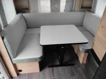 Fahrzeugbild Weinsberg CaraOne 480 EU #15
