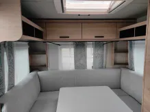 Fahrzeugbild Weinsberg CaraOne 480 EU #20