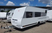 Fahrzeugbild LMC Style 70 493 K - 70 Jahre Sondermodell #5