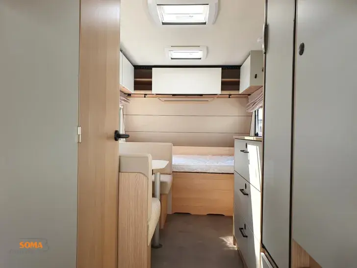 Fahrzeugbild LMC Style 70 493 K - 70 Jahre Sondermodell #12
