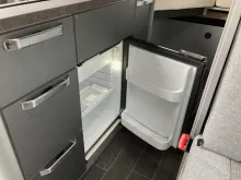 Fahrzeugbild Weinsberg CaraTour 600 ME ++MEGA-DEAL++ #8