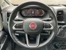 Fahrzeugbild VanTourer 600 L ++MEGA-DEAL++ #12