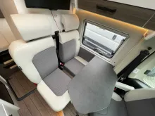 Fahrzeugbild VanTourer 600 L ++MEGA-DEAL++ #20