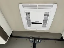 Fahrzeugbild VanTourer 600 L ++MEGA-DEAL++ #25