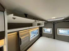 Fahrzeugbild VanTourer 600 L ++MEGA-DEAL++ #27