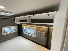 Fahrzeugbild VanTourer 600 L ++MEGA-DEAL++ #28