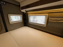 Fahrzeugbild VanTourer 600 L ++MEGA-DEAL++ #30