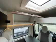 Fahrzeugbild VanTourer 600 L ++MEGA-DEAL++ #39