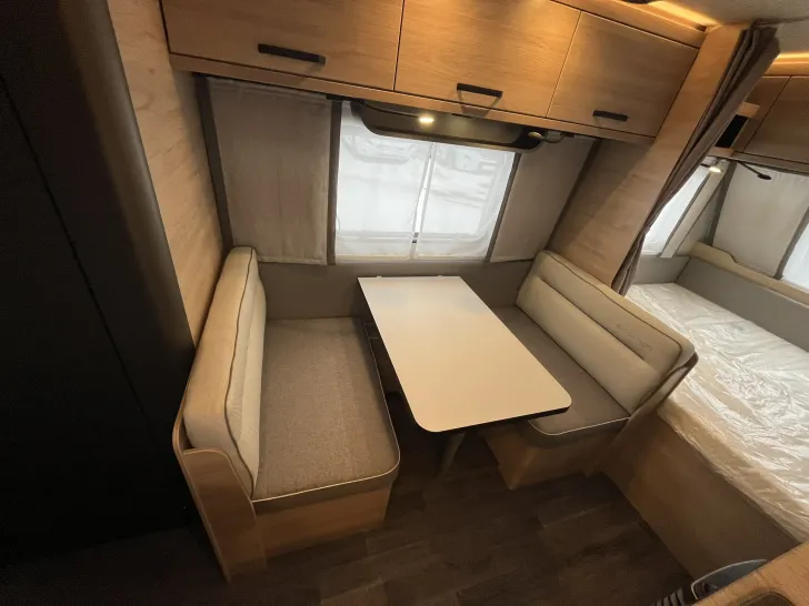 Fahrzeugbild Weinsberg CaraOne 480 QDK ED. [HOT] MJ 2026 #6