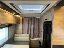 Fahrzeugbild Weinsberg CaraOne 480 QDK ED. [HOT] MJ 2026 #9