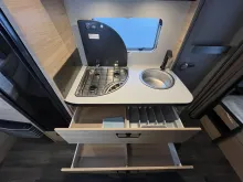 Fahrzeugbild Weinsberg CaraOne 480 QDK ED. [HOT] MJ 2026 #13