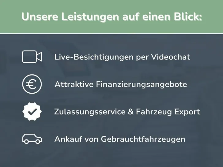 Fahrzeugbild Weinsberg CaraOne 480 QDK ED. [HOT] MJ 2026 #14