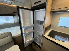 Fahrzeugbild Weinsberg CaraOne 480 QDK ED. [HOT] MJ 2026 #15
