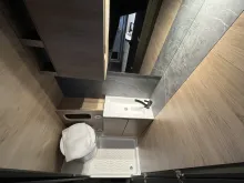 Fahrzeugbild Weinsberg CaraOne 480 QDK ED. [HOT] MJ 2026 #17