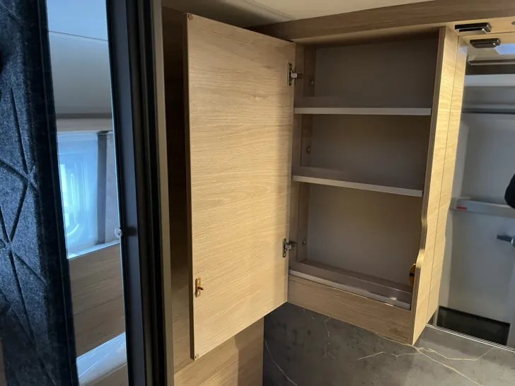 Fahrzeugbild Weinsberg CaraOne 480 QDK ED. [HOT] MJ 2026 #18