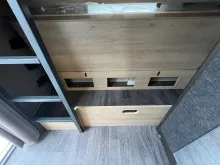 Fahrzeugbild Weinsberg CaraOne 480 QDK ED. [HOT] MJ 2026 #20