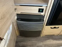 Fahrzeugbild Weinsberg CaraOne 480 QDK ED. [HOT] MJ 2026 #24