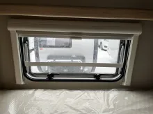 Fahrzeugbild Weinsberg CaraOne 480 QDK ED. [HOT] MJ 2026 #26