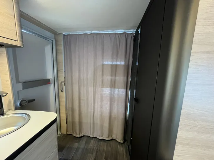 Fahrzeugbild Weinsberg CaraOne 480 QDK ED. [HOT] MJ 2026 #27