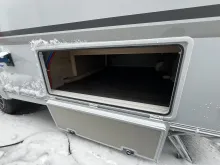 Fahrzeugbild Weinsberg CaraOne 480 QDK ED. [HOT] MJ 2026 #32