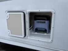 Fahrzeugbild Weinsberg CaraOne 480 QDK ED. [HOT] MJ 2026 #33