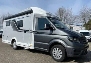 Bild VAN WAVE<br/>640 MEG VANSATION