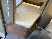 Fahrzeugbild Knaus VAN TI 550 MF VANSATION ++MEGA-DEAL++ #3