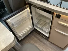 Fahrzeugbild Knaus VAN TI 550 MF VANSATION ++MEGA-DEAL++ #9