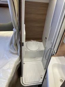 Fahrzeugbild Knaus VAN TI 550 MF VANSATION ++MEGA-DEAL++ #10