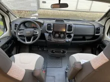 Fahrzeugbild Knaus VAN TI 550 MF VANSATION ++MEGA-DEAL++ #13