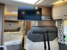 Fahrzeugbild Knaus VAN TI 550 MF VANSATION ++MEGA-DEAL++ #16