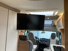 Fahrzeugbild Knaus VAN TI 550 MF VANSATION ++MEGA-DEAL++ #17