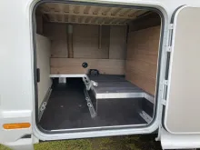Fahrzeugbild Knaus VAN TI 550 MF VANSATION ++MEGA-DEAL++ #18