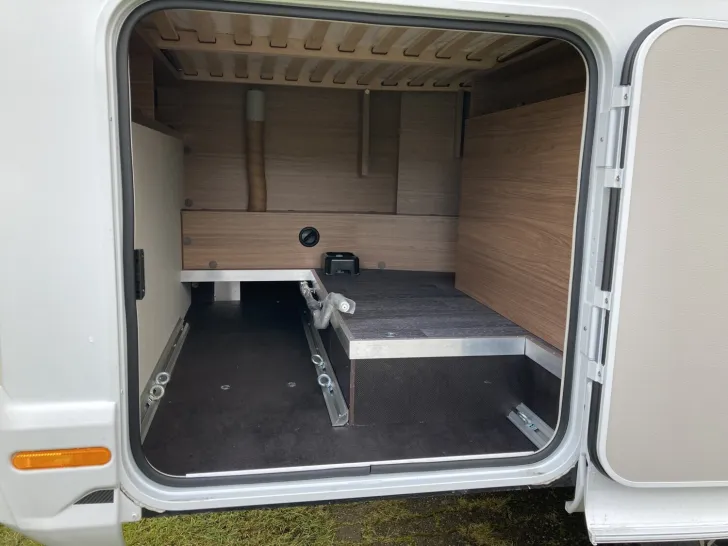 Fahrzeugbild Knaus VAN TI 550 MF VANSATION ++MEGA-DEAL++ #18