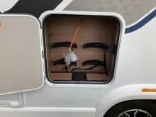 Fahrzeugbild Knaus VAN TI 550 MF VANSATION ++MEGA-DEAL++ #19