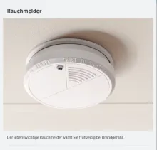 Fahrzeugbild Knaus Südwind 500 PF Black Selection *1800kg*ATC*Duschausbau* #36