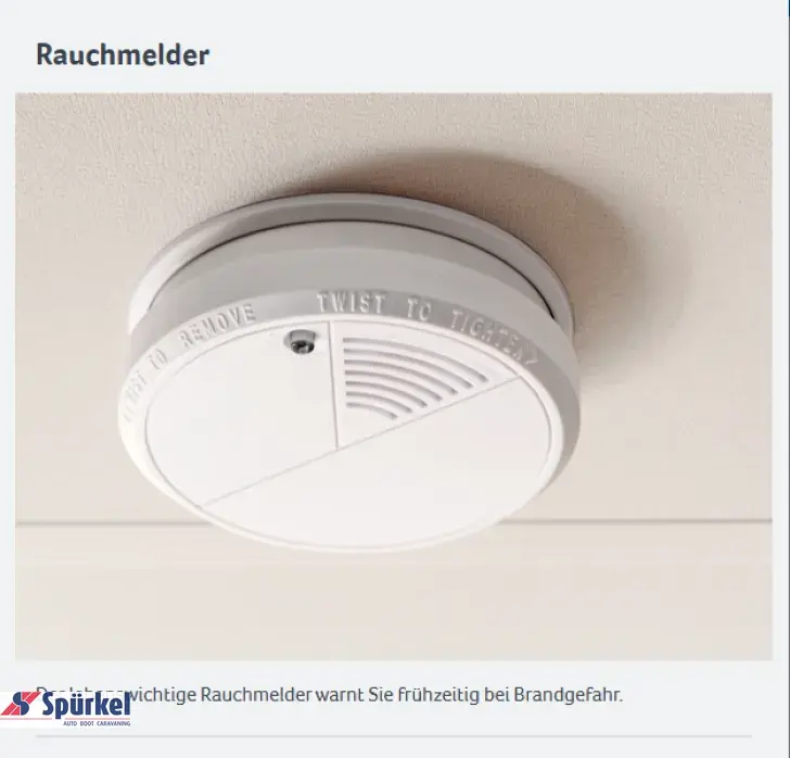 Fahrzeugbild Knaus Südwind 500 PF Black Selection *1800kg*ATC*Duschausbau* #36