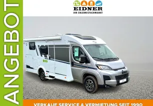 Bild VAN V347 pro +